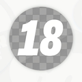 Thumbnail for version as of 14:20, July 1, 2025