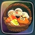 MKWorld Baked goods 2.jpg