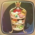 MKWorld Cake 3.jpg