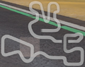 Mario Circuit