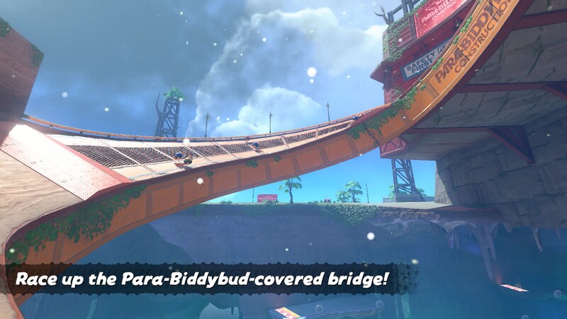 File:MKWorld Mission Para-Biddy Bridge.jpg