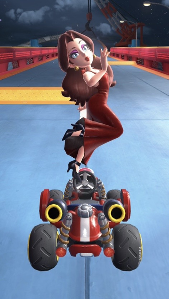 File:MKWorld Pauline Trick4.png