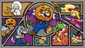 MN Mario Halloween 2022 Wallpaper Desktop.jpg