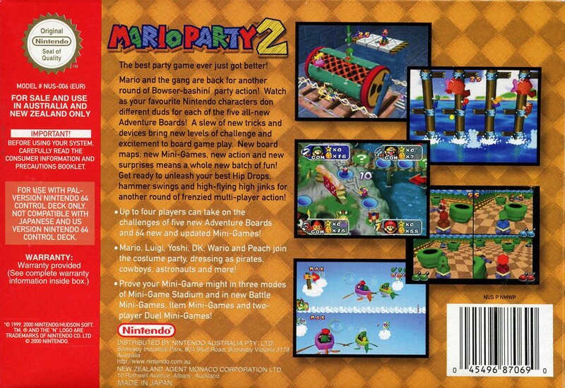 File:MP2 Back AU.jpg