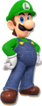 Luigi (2025)