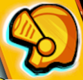 Thumbnail for version as of 12:28, August 13, 2025