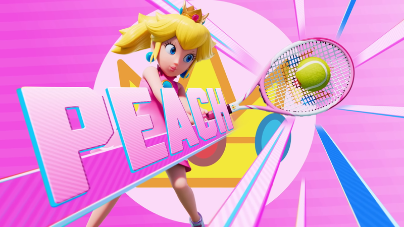 File:MTF Peach Introduction Opening.png
