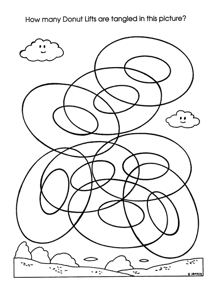 File:Mario3BigColorBook 46.png