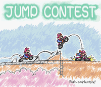 MarioExciteBike JumpContest.png