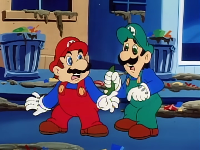 File:MarioZombieStart.png