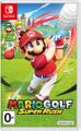 Mario Golf Super Rush RU cover.jpg