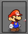Thumbnail for version as of 18:32, September 30, 2025