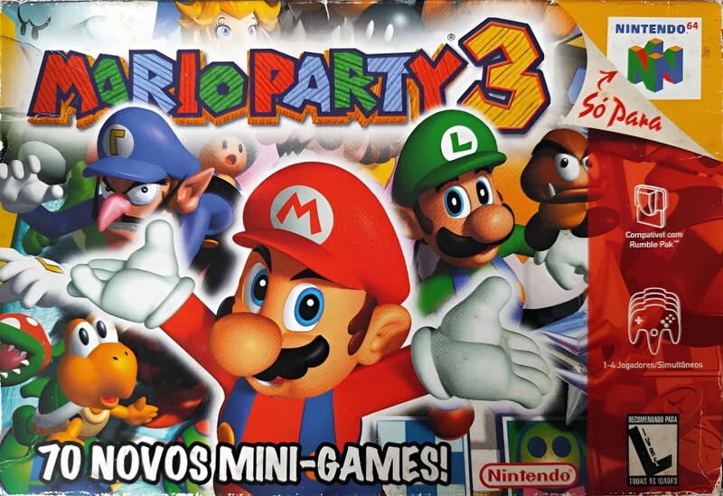 File:Mario Party 3 Box BRA.jpg