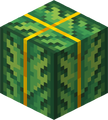 Dried Kelp Block (Komboo)