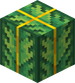 Minecraft asset