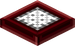 Minecraft asset