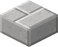 Stone Brick Slab