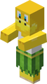Base texture (Super Mario Mash-Up Pack, never seen in-game)