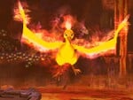 Moltres.jpg