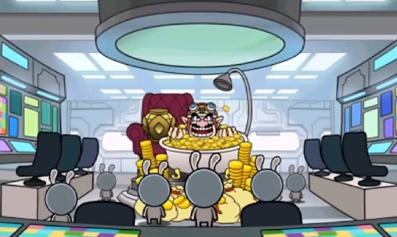 File:Money Bath (1).jpg