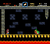 Mario about to fight Morton in Super Mario World