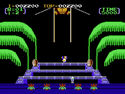 Thumbnail for "Round 1 Clear" from Donkey Kong 3 for Nintendo Music