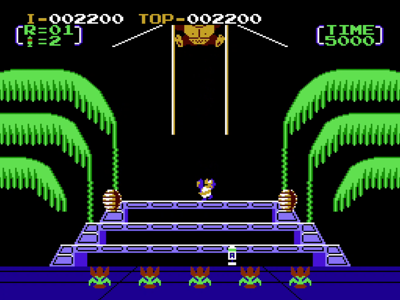 File:NM DK3 Round 1 Clear.png