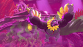 Thumbnail for version as of 21:58, September 18, 2025