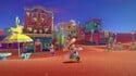 The image for "Tostarena Town" from Super Mario Odyssey on Nintendo Music.