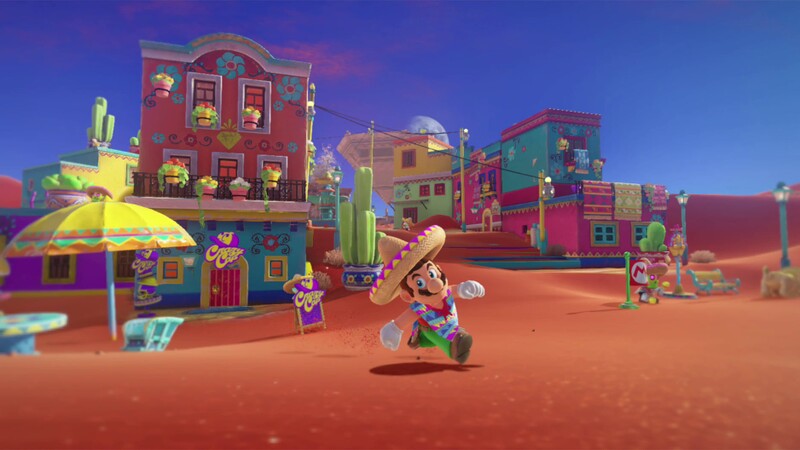 File:NM SMO Tostarena Town.jpg