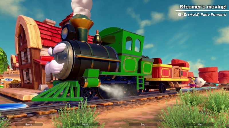 File:NM SMPJ Choo choo.png