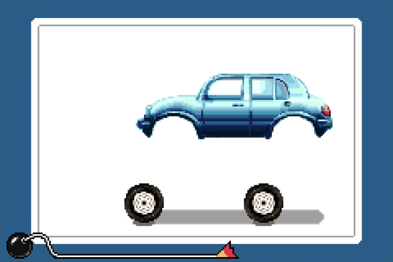 File:NM WWIMM Assembly Line.png