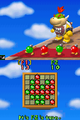 New Super Mario Bros.