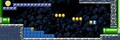 Thumbnail for version as of 10:54, October 27, 2024