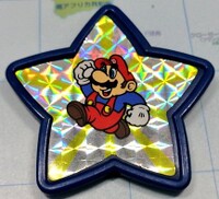 Nagatanien SMB Mario pin 01.jpg