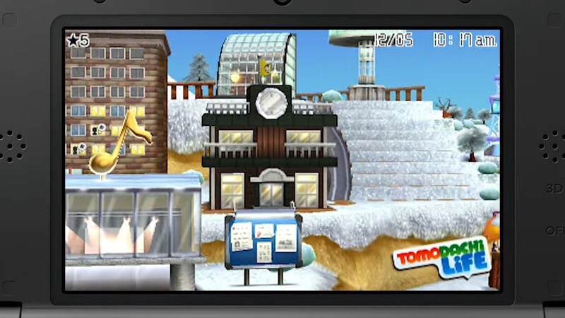 File:Nintendo - Winter Wonderland Levels image 8.jpg