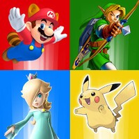 Nintendo Heroes Fun Poll Survey preview.jpg