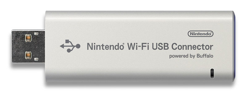 File:Nintendo Wi-Fi USB Connector.jpg