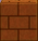 A Brick Block