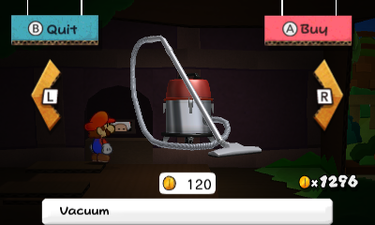 Shady Toad - Super Mario Wiki, the Mario encyclopedia