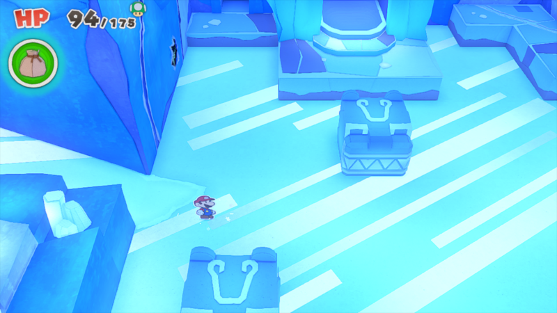 File:PMTOK Ice Vellumental Mountain Not-Bottomless Hole 16.png