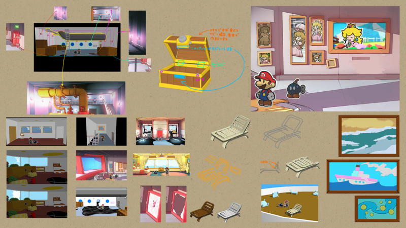 File:PMTOK Musee Champignon art 077.png