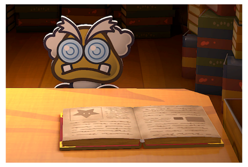 File:PMTTYDNS Frankly Mail.png