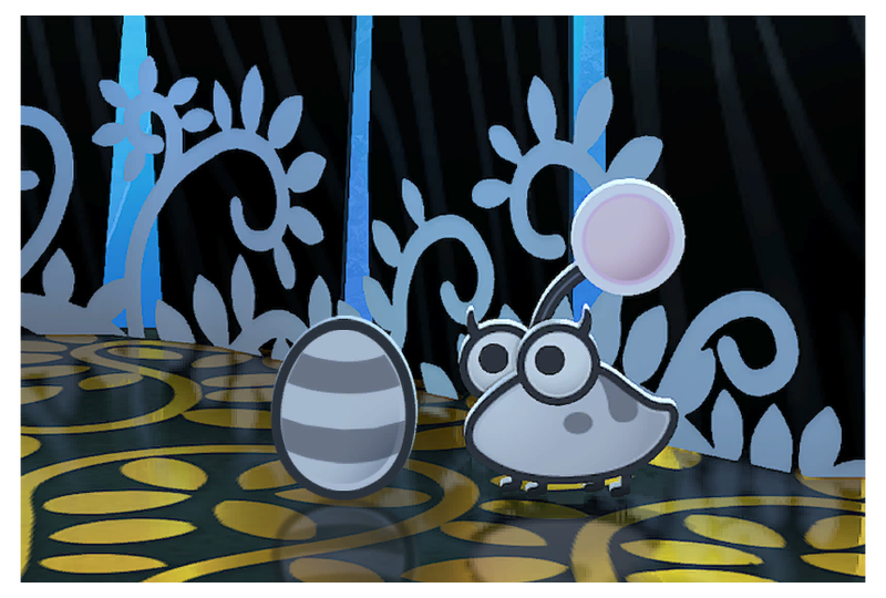 File:PMTTYDNS Petuni Mail.png