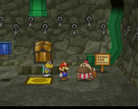 PMTTYD Pit of 100 Trials Charlieton.png