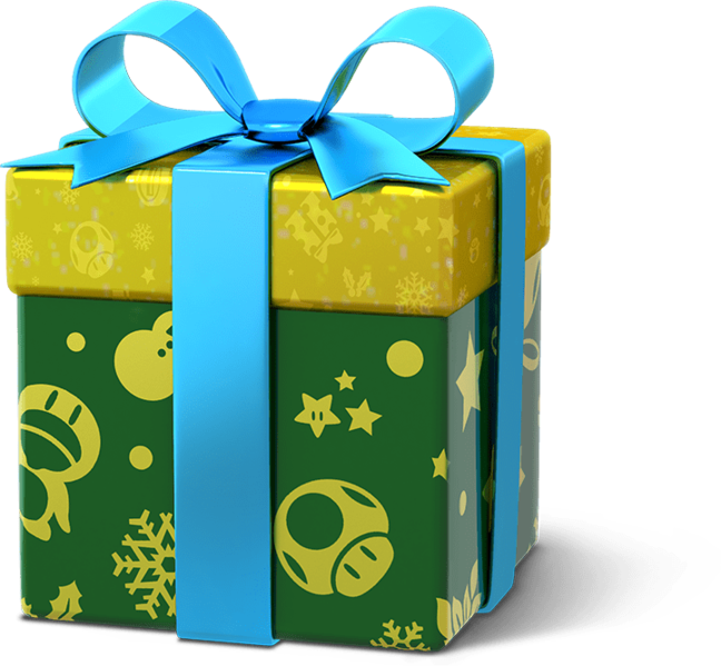 File:PN Holiday Create-a-Card 2022 item08.png