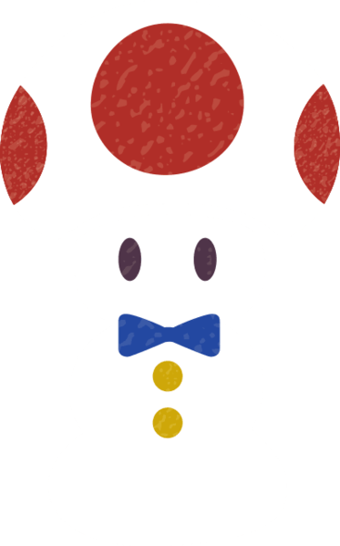 File:PN Holiday Create-a-Card 2022 item25.png