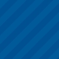 Image of the color navy blue used for the sixth answer of the first question of the Paper Mario Personality Quiz.