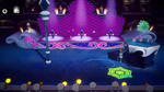 Where to find a Sparkle Gem