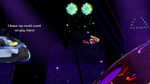 How to get Sparkle Gems